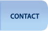 Butterwell Properties contact
