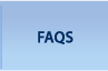Butterwell Properties  faqs