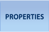 the properties
