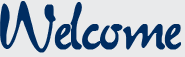 welcome to Butterwell Properties